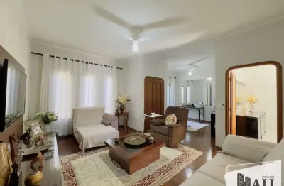 Casa com 3 dorms, jardim nazareth, são josé do rio preto - r$ 650 mil, cod: 13998