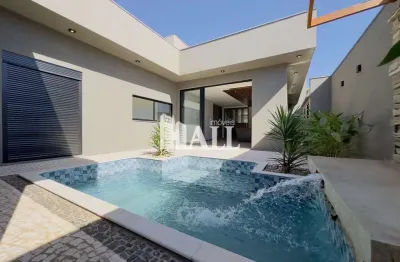 Casa de condomínio com 3 quartos, terravista residence club, mirassol - r$ 1.7 mi, cod: 4088