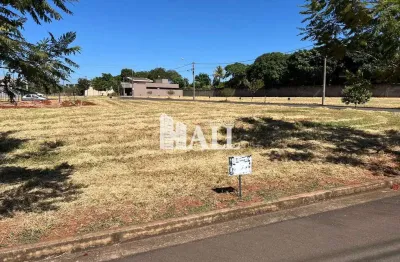 Terreno de condomínio, damha fit, ipiguá - r$ 105 mil, cod: 6803