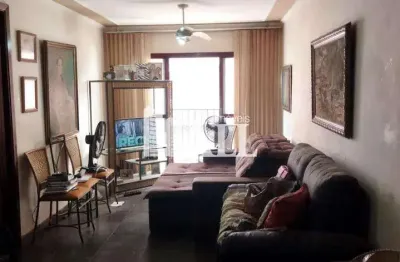 Apartamento com 2 quartos, pinheiros, são josé do rio preto - r$ 230 mil, cod: 14087