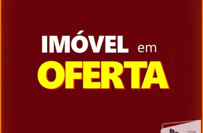 Casa de condomínio com 3 dorms, residencial figueira ii, são josé do rio preto - r$ 1.4 mi, cod: 14033