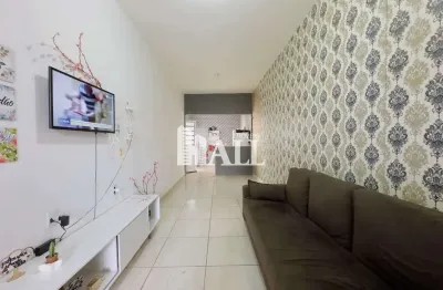 Casa com 2 dorms, loteamento lago sul, bady bassitt - r$ 250 mil, cod: 14182