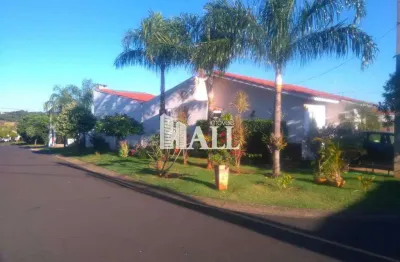 Casa de condomínio com 2 dorms, terra nova garden village, são josé do rio preto - r$ 390 mil, cod: 8294