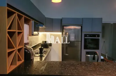 Casa com 2 dorms, residencial jardim vista bela, são josé do rio preto - r$ 470 mil, cod: 14238