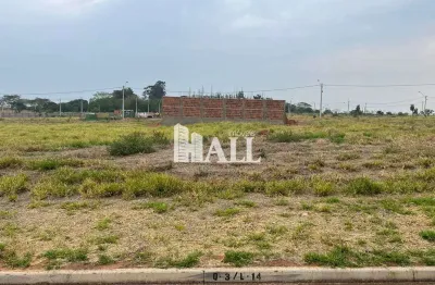 Terreno, iguatemi, são josé do rio preto - r$ 575 mil, cod: 14273