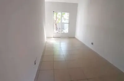 Casa com 2 quartos à venda na Rua Stanilas Baruffi, Lago Sul, Bady Bassitt