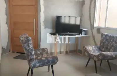 Casa com 3 dorms, residencial nato vetorasso, são josé do rio preto - r$ 350 mil, cod: 14367