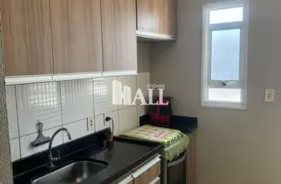 Casa com 2 quartos, parque residencial da fraternidade, são josé do rio preto - r$ 250 mil, cod: 14444