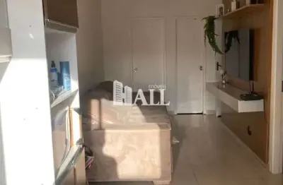 Casa de condomínio com 3 dorms, condomínio residencial parque da liberdade vi, são josé do rio preto - r$ 280 mil, cod: 14607