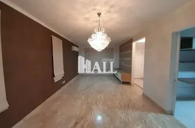 Casa de condomínio com 3 dorms, jardim tarraf ii, são josé do rio preto - r$ 1.15 mi, cod: 14617