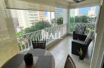 Apartamento com 3 dorms, bom jardim, são josé do rio preto - r$ 1.3 mi, cod: 14702