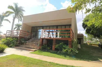 Terreno de condomínio, residencial village damha rio preto ii, são josé do rio preto - r$ 450 mil, cod: 14707