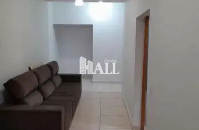 Casa com 3 dorms, residencial josé lino, ipiguá - r$ 230 mil, cod: 14736