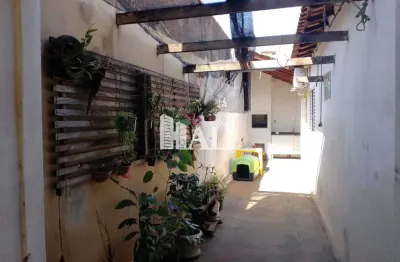 Casa com 3 quartos, eldorado, são josé do rio preto - r$ 230 mil, cod: 14737