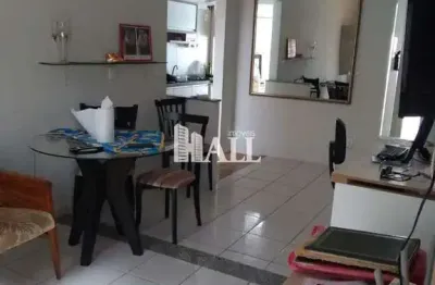 Casa de condomínio com 2 dorms, centro, bady bassitt - r$ 230 mil, cod: 14741