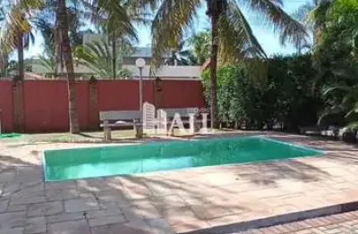 Chácara com 3 quartos, ipiguá, ipiguá - r$ 580 mil, cod: 12028