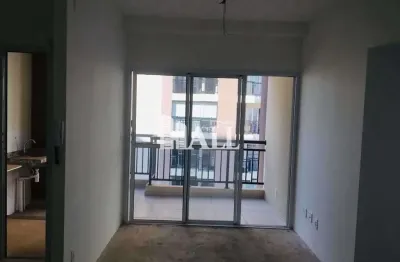 Apartamento com 2 dorms, parque quinta das paineiras, são josé do rio preto - r$ 365 mil, cod: 14836