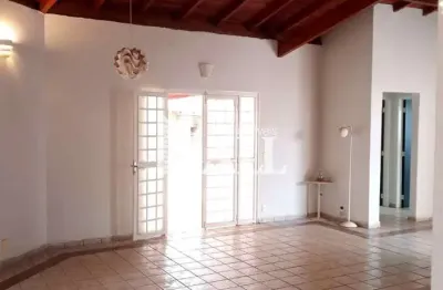 Casa com 3 dorms, jardim bosque das vivendas, são josé do rio preto - r$ 780 mil, cod: 14846