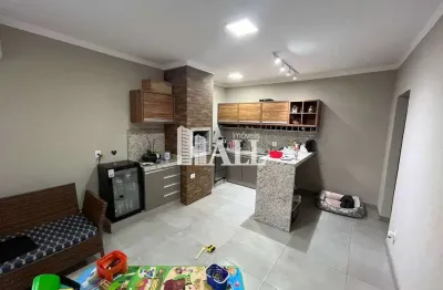 Casa com 2 dorms, lago sul, bady bassitt - r$ 420 mil, cod: 14885