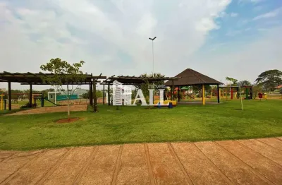 Casa de condomínio com 4 dorms, parque residencial damha iv, são josé do rio preto - r$ 3.3 mi, cod: 14889