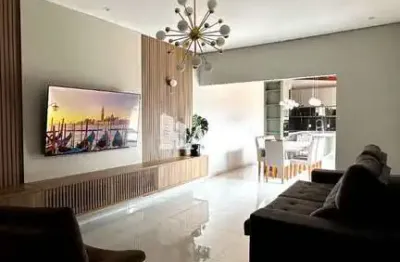 Casa com 2 dorms, jardim arroyo, são josé do rio preto - r$ 530 mil, cod: 15012