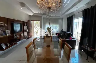 Casa de condomínio com 3 quartos, terravista residence club, mirassol - r$ 830 mil, cod: 15018