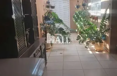 Casa com 3 quartos, jardim tarraf, são josé do rio preto - r$ 950 mil, cod: 15027