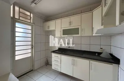 Casa com 3 dorms, centro, ibirá - r$ 530 mil, cod: 15082