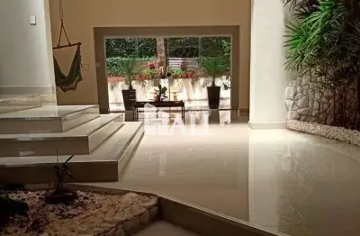Sobrado com 5 dorms, jardim do cedro, são josé do rio preto - r$ 3 mi, cod: 15083