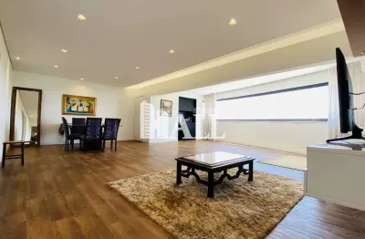Apartamento com 3 dorms, green fields residence club, são josé do rio preto - r$ 1.2 mi, cod: 15087