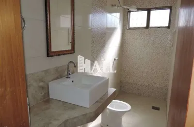 Casa com 2 quartos, residencial santa regina, são josé do rio preto - r$ 298 mil, cod: 15164