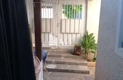 Casa com 3 quartos à venda na Rua Clodulpho Sellman Benevides, Jardim Soraia, São José do Rio Preto