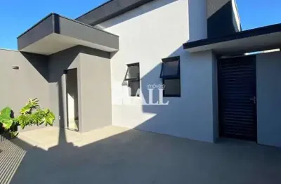 Casa com 2 dorms, lago sul, bady bassitt - r$ 335 mil, cod: 15205