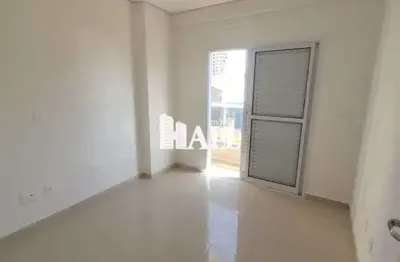 Apartamento com 3 dorms, boa vista, são josé do rio preto - r$ 370 mil, cod: 15213