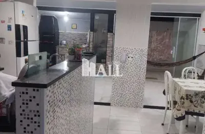 Casa de condomínio com 3 dorms, condomínio residencial parque da liberdade ii, são josé do rio preto - r$ 430 mil, cod: 15216
