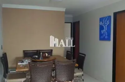 Casa com 2 dorms, colina sul, bady bassitt - r$ 470 mil, cod: 15264