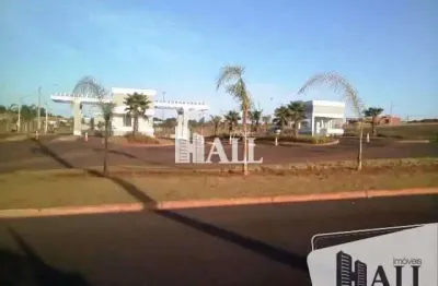 Terreno à venda na Rod. Délcio Custódio Da Silva, Damha Fit, Ipiguá