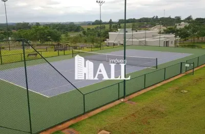 Terreno à venda na Rod. Délcio Custódio Da Silva, Damha Fit, Ipiguá