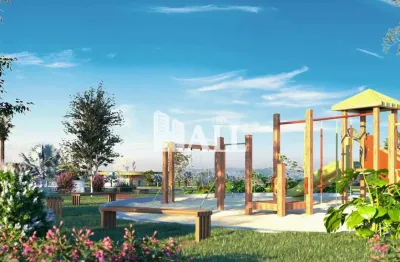 Terreno à venda na Avenida Presidente Juscelino Kubitschek de Oliveira, Iguatemi, São José do Rio Preto