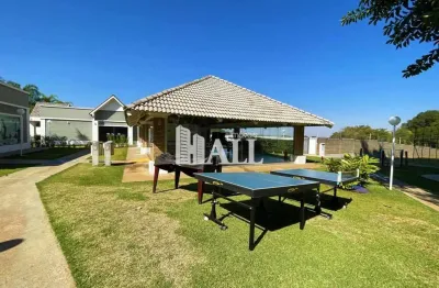 Terreno à venda na Rod. Transbrasiliana, Centro, Bady Bassitt