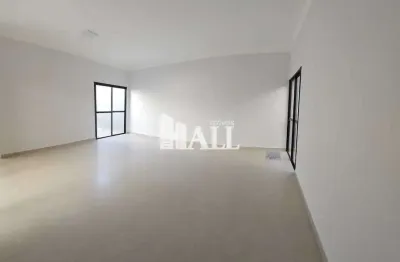 Salão, centro, são josé do rio preto - r$ 1.1 mi, cod: 14463