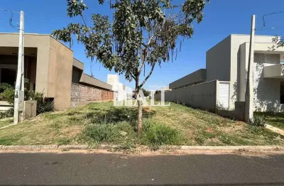 Terreno à venda na Rod. Transbrasiliana, Centro, Bady Bassitt