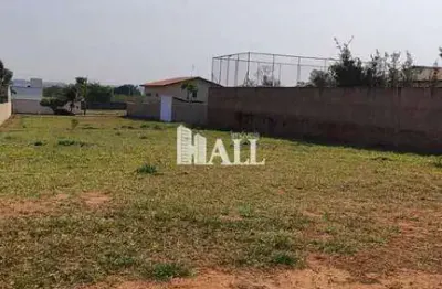 Terreno de condomínio, perímetro urbano, mirassol - r$ 210 mil, cod: 15029