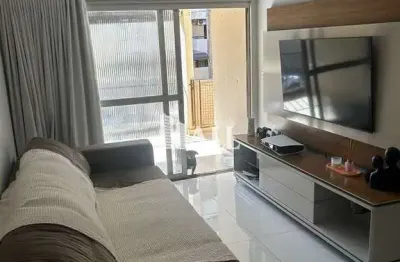Apartamento com 3 quartos, pinheiros, são josé do rio preto - r$ 350 mil, cod: 15291