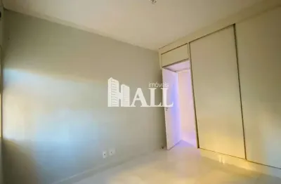 Apartamento com 3 quartos, pinheiros, são josé do rio preto - r$ 340 mil, cod: 15291