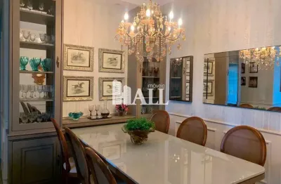 Apartamento com 2 quartos, parque residencial comendador mançor daud, são josé do rio preto - r$ 590 mil, cod: 15292