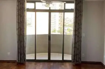 Casa com 3 dorms, centro, são josé do rio preto - r$ 560 mil, cod: 11372