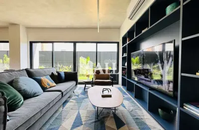 Studio com 1 dorm, jardim paulistano, são josé do rio preto - r$ 1.1 mi, cod: 13419