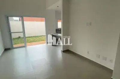 Casa com 2 dorms, raizes impperial, bady bassitt - r$ 650 mil, cod: 14952