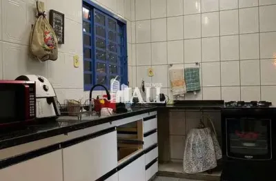 Casa com 2 dorms, estância santa catarina (zona rural), são josé do rio preto - r$ 320 mil, cod: 15281